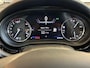 Opel Astra Sports Tourer 1.4 Business Elegance|GARANTIE|1E EIG|NAP|CRUISE|NAVI|