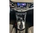 Opel Astra Sports Tourer 1.4 Business Elegance|GARANTIE|1E EIG|NAP|CRUISE|NAVI|