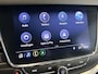 Opel Astra Sports Tourer 1.4 Business Elegance|GARANTIE|1E EIG|NAP|CRUISE|NAVI|