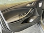 Opel Astra Sports Tourer 1.4 Business Elegance|GARANTIE|1E EIG|NAP|CRUISE|NAVI|