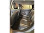 Opel Astra Sports Tourer 1.4 Business Elegance|GARANTIE|1E EIG|NAP|CRUISE|NAVI|