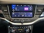Opel Astra Sports Tourer 1.4 Business Elegance|GARANTIE|1E EIG|NAP|CRUISE|NAVI|