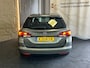 Opel Astra Sports Tourer 1.4 Business Elegance|GARANTIE|1E EIG|NAP|CRUISE|NAVI|