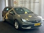 Opel Astra Sports Tourer 1.4 Business Elegance|GARANTIE|1E EIG|NAP|CRUISE|NAVI|