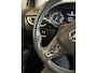 Opel Astra Sports Tourer 1.4 Business Elegance|GARANTIE|1E EIG|NAP|CRUISE|NAVI|