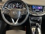 Opel Astra Sports Tourer 1.4 Business Elegance|GARANTIE|1E EIG|NAP|CRUISE|NAVI|