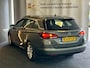 Opel Astra Sports Tourer 1.4 Business Elegance|GARANTIE|1E EIG|NAP|CRUISE|NAVI|