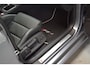 Audi RS4 A4 Avant 4.2 V8 Quattro *Uniek* Keramisch|Schaalstoelen|76000km!!|EU