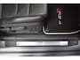 Audi RS4 A4 Avant 4.2 V8 Quattro *Uniek* Keramisch|Schaalstoelen|76000km!!|EU