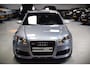 Audi RS4 A4 Avant 4.2 V8 Quattro *Uniek* Keramisch|Schaalstoelen|76000km!!|EU