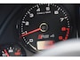 Audi RS4 A4 Avant 4.2 V8 Quattro *Uniek* Keramisch|Schaalstoelen|76000km!!|EU