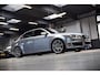 Audi RS4 A4 Avant 4.2 V8 Quattro *Uniek* Keramisch|Schaalstoelen|76000km!!|EU