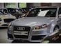 Audi RS4 A4 Avant 4.2 V8 Quattro *Uniek* Keramisch|Schaalstoelen|76000km!!|EU