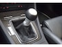 Audi RS4 A4 Avant 4.2 V8 Quattro *Uniek* Keramisch|Schaalstoelen|76000km!!|EU