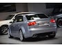 Audi RS4 A4 Avant 4.2 V8 Quattro *Uniek* Keramisch|Schaalstoelen|76000km!!|EU
