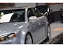 Audi RS4 A4 Avant 4.2 V8 Quattro *Uniek* Keramisch|Schaalstoelen|76000km!!|EU