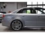 Audi RS4 A4 Avant 4.2 V8 Quattro *Uniek* Keramisch|Schaalstoelen|76000km!!|EU