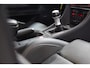 Audi RS4 A4 Avant 4.2 V8 Quattro *Uniek* Keramisch|Schaalstoelen|76000km!!|EU