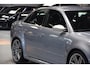 Audi RS4 A4 Avant 4.2 V8 Quattro *Uniek* Keramisch|Schaalstoelen|76000km!!|EU