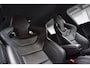 Audi RS4 A4 Avant 4.2 V8 Quattro *Uniek* Keramisch|Schaalstoelen|76000km!!|EU