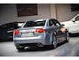Audi RS4 A4 Avant 4.2 V8 Quattro *Uniek* Keramisch|Schaalstoelen|76000km!!|EU