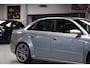 Audi RS4 A4 Avant 4.2 V8 Quattro *Uniek* Keramisch|Schaalstoelen|76000km!!|EU