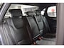 Audi RS4 A4 Avant 4.2 V8 Quattro *Uniek* Keramisch|Schaalstoelen|76000km!!|EU