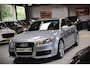 Audi RS4 A4 Avant 4.2 V8 Quattro *Uniek* Keramisch|Schaalstoelen|76000km!!|EU