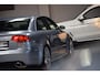 Audi RS4 A4 Avant 4.2 V8 Quattro *Uniek* Keramisch|Schaalstoelen|76000km!!|EU