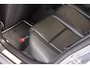 Audi RS4 A4 Avant 4.2 V8 Quattro *Uniek* Keramisch|Schaalstoelen|76000km!!|EU