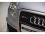 Audi RS4 A4 Avant 4.2 V8 Quattro *Uniek* Keramisch|Schaalstoelen|76000km!!|EU
