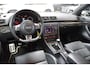 Audi RS4 A4 Avant 4.2 V8 Quattro *Uniek* Keramisch|Schaalstoelen|76000km!!|EU