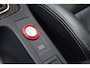 Audi RS4 A4 Avant 4.2 V8 Quattro *Uniek* Keramisch|Schaalstoelen|76000km!!|EU