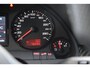 Audi RS4 A4 Avant 4.2 V8 Quattro *Uniek* Keramisch|Schaalstoelen|76000km!!|EU