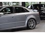 Audi RS4 A4 Avant 4.2 V8 Quattro *Uniek* Keramisch|Schaalstoelen|76000km!!|EU