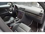 Audi RS4 A4 Avant 4.2 V8 Quattro *Uniek* Keramisch|Schaalstoelen|76000km!!|EU