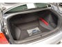 Audi RS4 A4 Avant 4.2 V8 Quattro *Uniek* Keramisch|Schaalstoelen|76000km!!|EU