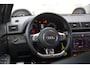 Audi RS4 A4 Avant 4.2 V8 Quattro *Uniek* Keramisch|Schaalstoelen|76000km!!|EU