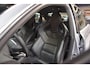 Audi RS4 A4 Avant 4.2 V8 Quattro *Uniek* Keramisch|Schaalstoelen|76000km!!|EU