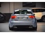 Audi RS4 A4 Avant 4.2 V8 Quattro *Uniek* Keramisch|Schaalstoelen|76000km!!|EU
