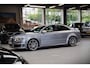 Audi RS4 A4 Avant 4.2 V8 Quattro *Uniek* Keramisch|Schaalstoelen|76000km!!|EU