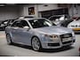 Audi RS4 A4 Avant 4.2 V8 Quattro *Uniek* Keramisch|Schaalstoelen|76000km!!|EU