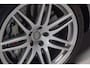 Audi RS4 A4 Avant 4.2 V8 Quattro *Uniek* Keramisch|Schaalstoelen|76000km!!|EU