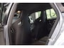 Audi RS4 A4 Avant 4.2 V8 Quattro *Uniek* Keramisch|Schaalstoelen|76000km!!|EU