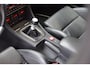 Audi RS4 A4 Avant 4.2 V8 Quattro *Uniek* Keramisch|Schaalstoelen|76000km!!|EU
