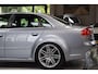 Audi RS4 A4 Avant 4.2 V8 Quattro *Uniek* Keramisch|Schaalstoelen|76000km!!|EU