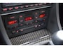 Audi RS4 A4 Avant 4.2 V8 Quattro *Uniek* Keramisch|Schaalstoelen|76000km!!|EU
