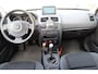 Renault Megane 1.6-16V Business Line, Cruise Control, Airco, Prijs Is Rijklaar Inclusief 6 Maanden Garantie