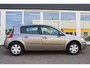 Renault Megane 1.6-16V Business Line, Cruise Control, Airco, Prijs Is Rijklaar Inclusief 6 Maanden Garantie