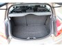 Renault Megane 1.6-16V Business Line, Cruise Control, Airco, Prijs Is Rijklaar Inclusief 6 Maanden Garantie